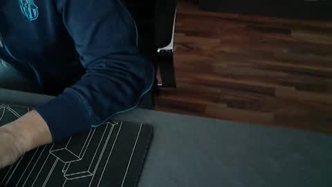 hollymollysucker online show from 02/16/26, 01:40