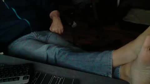 hollymollysucker online show from 02/22/26, 05:55