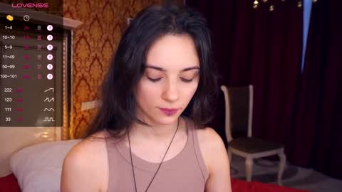 Delly online show from 01/23/25, 12:19