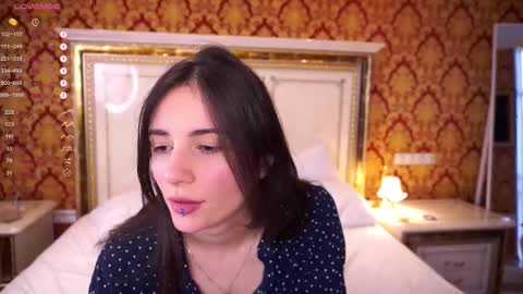 Delly online show from 02/13/25, 12:32