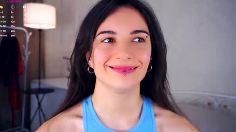 Delly online show from 03/11/25, 05:49