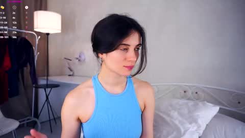 Delly online show from 03/11/25, 09:13