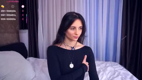 Delly online show from 12/22/25, 06:21