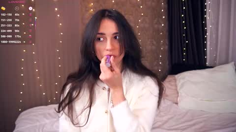 Delly online show from 01/18/26, 05:44