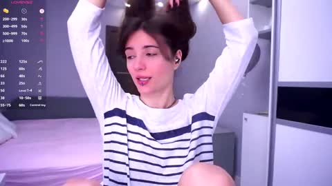 Delly online show from 04/16/26, 06:25