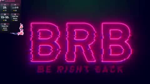 Holly online show from 02/24/26, 01:14