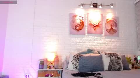 Snapshot of hollyt1 chatting on 06/23/26, 03:48 hollyt1 online show from 06/23/26, 03:48