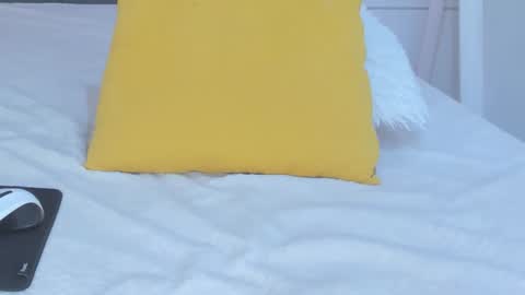 HollyTaillor online show from 02/19/26, 02:24