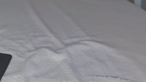 HollyTaillor online show from 03/12/26, 06:41