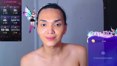 Snapshot of hollywoodbitch chatting on 06/22/26, 03:47 Isabella Marie online show from 06/22/26, 03:47
