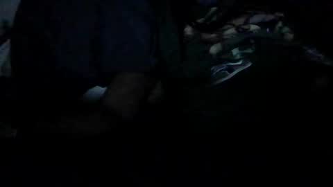 Snapshot of hollywoodbobby chatting on 03/01/26, 07:43 hollywoodbobby online show from 03/01/26, 07:43