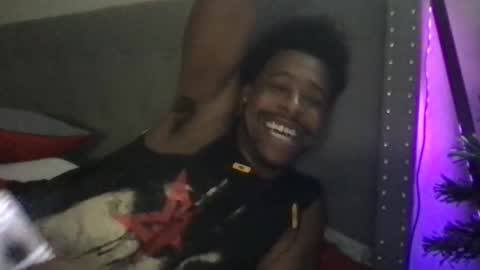 HOLLYWOODSEXXX online show from 12/16/25, 02:49