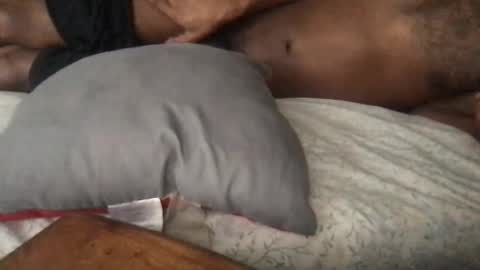 HOLLYWOODSEXXX online show from 12/18/25, 02:23