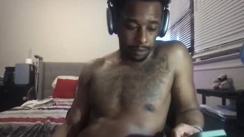 HOLLYWOODSEXXX online show from 01/09/26, 04:26