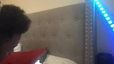 HOLLYWOODSEXXX online show from 01/10/26, 07:04