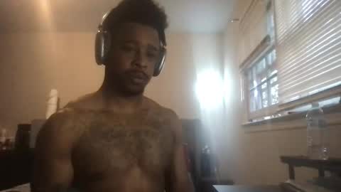 HOLLYWOODSEXXX online show from 01/19/26, 12:42