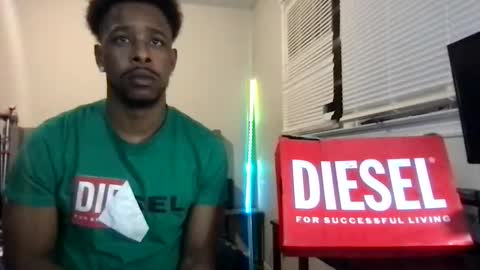 HOLLYWOODSEXXX online show from 03/03/26, 02:18