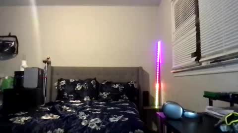 HOLLYWOODSEXXX online show from 03/04/26, 03:01