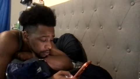 HOLLYWOODSEXXX online show from 03/05/26, 07:26