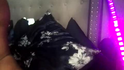 HOLLYWOODSEXXX online show from 03/05/26, 09:22