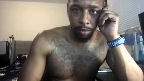 HOLLYWOODSEXXX online show from 03/07/26, 05:04