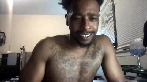 HOLLYWOODSEXXX online show from 03/10/26, 01:54