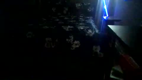 HOLLYWOODSEXXX online show from 03/11/26, 04:51