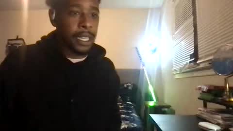 HOLLYWOODSEXXX online show from 03/12/26, 02:07