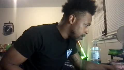 HOLLYWOODSEXXX online show from 03/13/26, 03:02