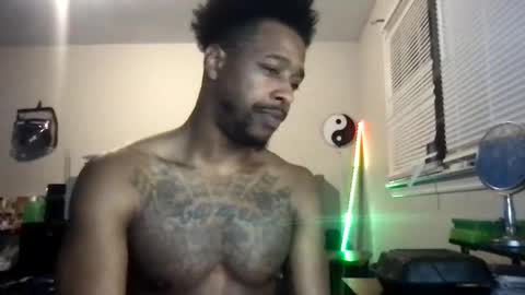 HOLLYWOODSEXXX online show from 03/14/26, 04:07