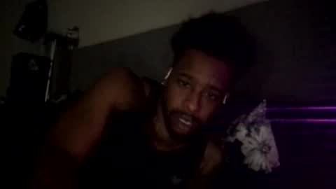 HOLLYWOODSEXXX online show from 03/15/26, 05:57