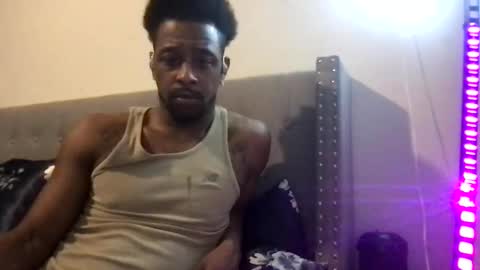 HOLLYWOODSEXXX online show from 03/17/26, 04:39