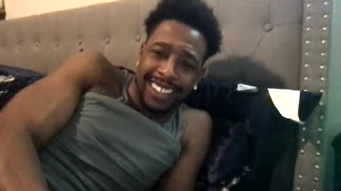 HOLLYWOODSEXXX online show from 03/19/26, 07:01