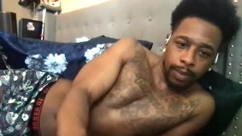 HOLLYWOODSEXXX online show from 03/19/26, 09:08