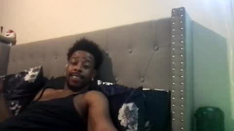 HOLLYWOODSEXXX online show from 03/21/26, 01:32