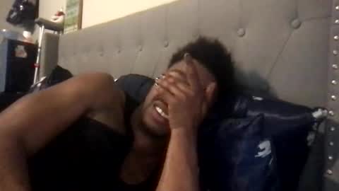 HOLLYWOODSEXXX online show from 04/02/26, 04:43