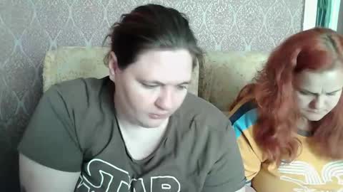 HollyXEva online show from 06/02/26, 10:50