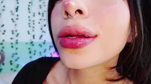 holly online show from 12/14/24, 03:36