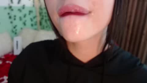 holly online show from 01/09/25, 09:26