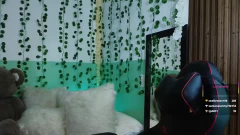 holly online show from 01/23/25, 05:13