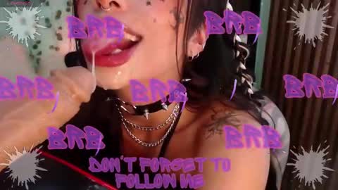 holly online show from 01/29/25, 09:17