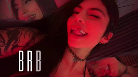 holly online show from 02/14/25, 09:21