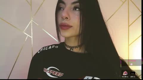 holly online show from 02/21/25, 09:43