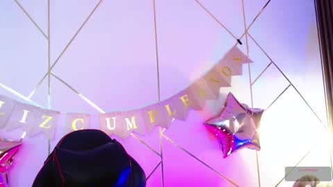 holly online show from 03/08/25, 06:47