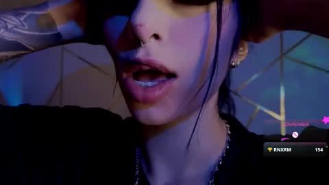 holly online show from 02/02/26, 06:17