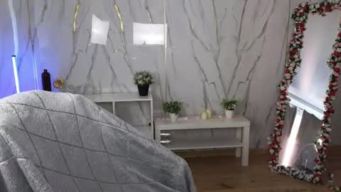 Snapshot of hollyy_pollyyyy chatting on 08/07/26, 04:03 Polly online show from 08/07/26, 04:03