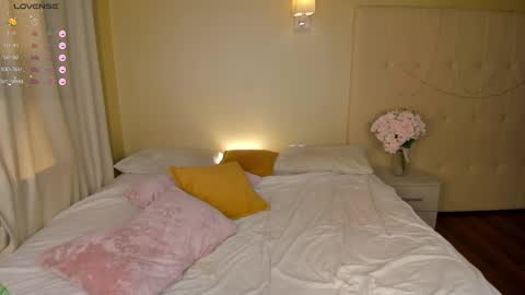 Emma online show from 02/24/25, 04:05