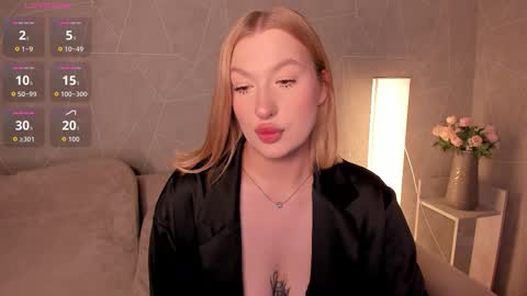 Emma online show from 09/09/25, 12:54