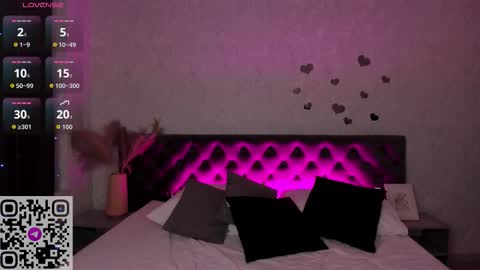 Emma online show from 10/01/25, 12:49