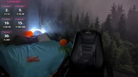 Emma online show from 10/29/25, 12:57